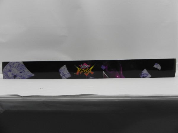 【中古】【開封品】ニンジャークソード -MEMORIAL EDITION- 「暴太郎戦隊ドンブラザーズ」 プレミアムバンダイ限定＜おもちゃ＞（代引き不可）6587