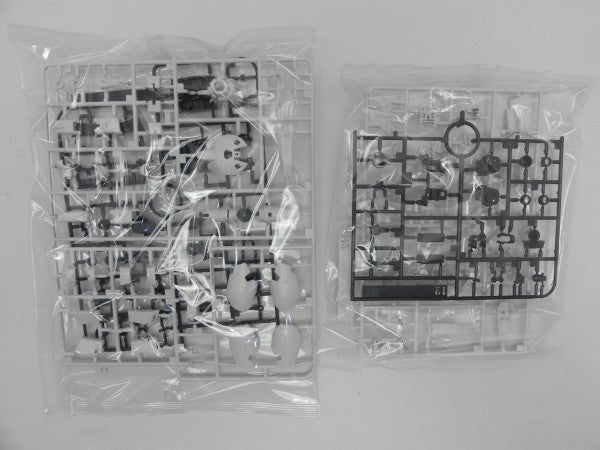 【中古】【未組立】1/144 RG RX-78 GP-01Fb ガンダム試作1号機 フルバーニアン 「機動戦士ガンダム0083 STARDUST MEMORY」＜プラモデル＞（代引き不可）6587
