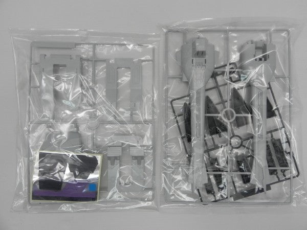 【中古】【未組立】1/144 HG ミーティアユニット 「機動戦士ガンダムSEED」 ホビーオンラインショップ限定 [5063378]＜プラモデル＞（代引き不可）6587