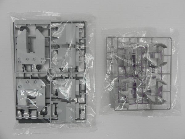 【中古】【未組立】1/144 HG ミーティアユニット 「機動戦士ガンダムSEED」 ホビーオンラインショップ限定 [5063378]＜プラモデル＞（代引き不可）6587