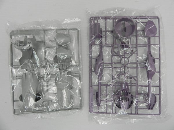 【中古】【未組立】1/144 HG ミーティアユニット 「機動戦士ガンダムSEED」 ホビーオンラインショップ限定 [5063378]＜プラモデル＞（代引き不可）6587
