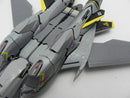 【中古】【開封品】VF-25S メサイアバルキリー(オズマ・リー機)リニューアルVer./アーマードパーツリニューアルVer.）セット＜フィギュア＞（代引き不可）6587