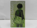 【中古】【未開封】潔世一 「一番くじ ブルーロック 〜day off〜」 A賞＜フィギュア＞（代引き不可）6587