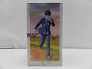 【中古】【未開封】潔世一 「一番くじ ブルーロック 〜day off〜」 A賞＜フィギュア＞（代引き不可）6587