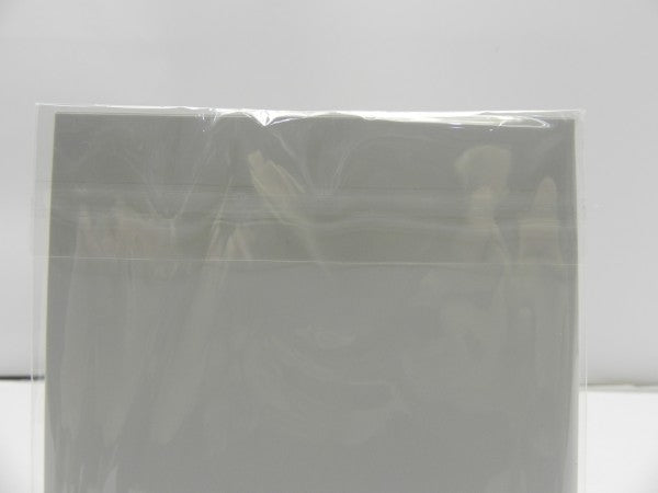 【中古】【未開封】ウルリッヒ・フォン・フッテン アクリルスタンド 「アズールレーン×大黒湯」＜コレクターズアイテム＞（代引き不可）6587