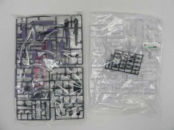 【中古】【未組立】1/144 HGBD：R ガンダムテルティウム/ゼルトザームアームズ/テルティウムアームズセット＜プラモデル＞（代引き不可）6587