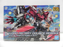 【中古】【未組立】1/144 HGBD：R ロードアストレイダブルリベイク 「ガンダムビルドダイバーズRe：RISE」 [5600433]＜プラモデル＞（代引き不可）6587