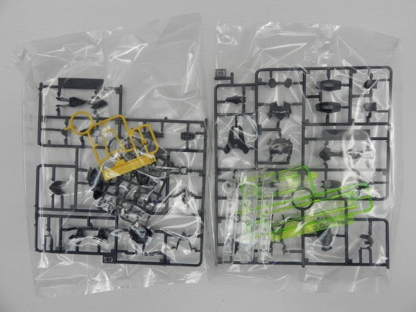 【中古】【未組立】1/144 HGBD：R ロードアストレイダブルリベイク 「ガンダムビルドダイバーズRe：RISE」 [5600433]＜プラモデル＞（代引き不可）6587
