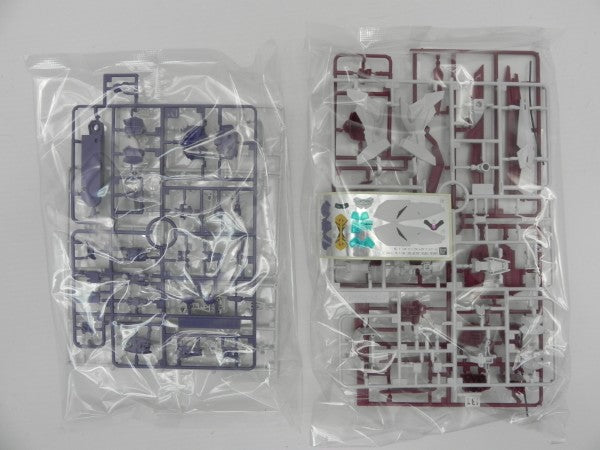 【中古】【未組立】1/144 HGBD：R ロードアストレイダブルリベイク 「ガンダムビルドダイバーズRe：RISE」 [5600433]＜プラモデル＞（代引き不可）6587