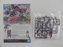 【中古】【未組立】1/144 HGBD：R ロードアストレイダブルリベイク 「ガンダムビルドダイバーズRe：RISE」 [5600433]＜プラモデル＞（代引き不可）6587