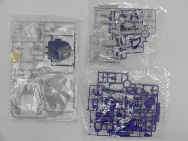 【中古】【未組立】1/100 ASW-G-66 ガンダムキマリストルーパー 「機動戦士ガンダム 鉄血のオルフェンズ」 [0207594]＜プラモデル＞（代引き不可）6587