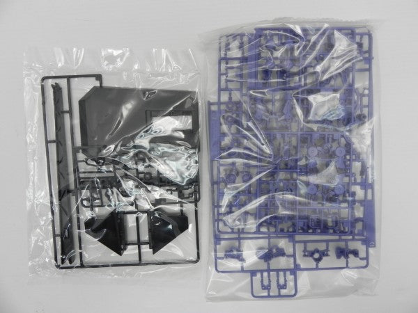 【中古】【未組立】1/100 ASW-G-66 ガンダムキマリストルーパー 「機動戦士ガンダム 鉄血のオルフェンズ」 [0207594]＜プラモデル＞（代引き不可）6587