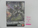 【中古】【未組立】1/100 ASW-G-66 ガンダムキマリストルーパー 「機動戦士ガンダム 鉄血のオルフェンズ」 [0207594]＜プラモデル＞（代引き不可）6587