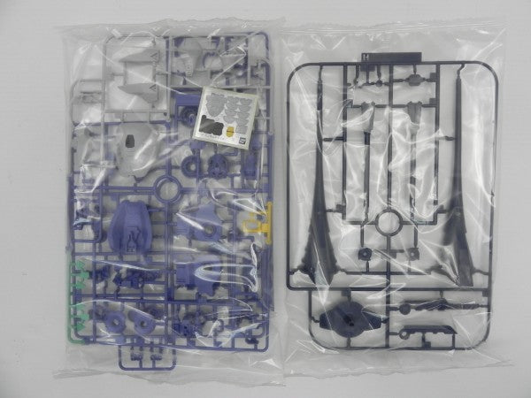 【中古】【未組立】1/100 ASW-G-66 ガンダムキマリス(ブースター装備) 「機動戦士ガンダム 鉄血のオルフェンズ」 [0203224]＜プラモデル＞（代引き不可）6587