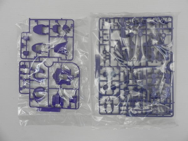 【中古】【未組立】1/100 ASW-G-66 ガンダムキマリス(ブースター装備) 「機動戦士ガンダム 鉄血のオルフェンズ」 [0203224]＜プラモデル＞（代引き不可）6587