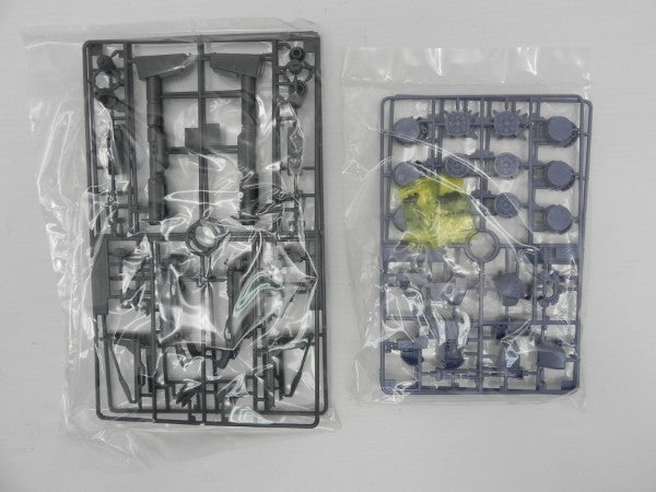 【中古】【未組立】1/100 MG MS-18E ケンプファー 「機動戦士ガンダム0080 ポケットの中の戦争」 [0100366]＜プラモデル＞（代引き不可）6587
