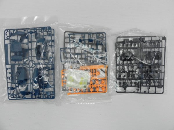 【中古】【未組立】1/100 MG MS-18E ケンプファー 「機動戦士ガンダム0080 ポケットの中の戦争」 [0100366]＜プラモデル＞（代引き不可）6587