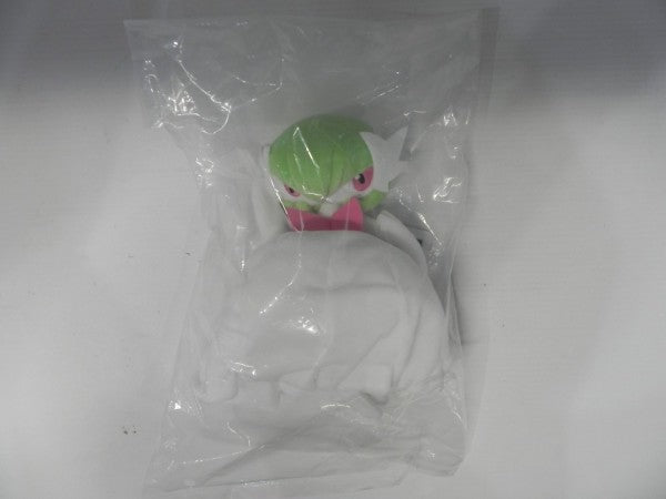 【中古】【未開封】メガサーナイト ぬいぐるみ 「一番くじ Pokemon 『メガシンカ』」 D賞＜おもちゃ＞（代引き不可）6587