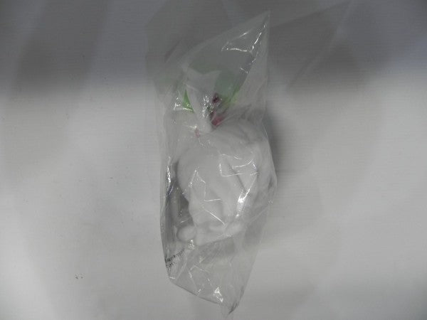 【中古】【未開封】メガサーナイト ぬいぐるみ 「一番くじ Pokemon 『メガシンカ』」 D賞＜おもちゃ＞（代引き不可）6587