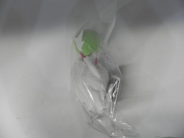 【中古】【未開封】メガサーナイト ぬいぐるみ 「一番くじ Pokemon 『メガシンカ』」 D賞＜おもちゃ＞（代引き不可）6587