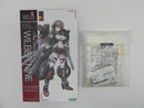 【中古】【未組立】ウィルバーナイン 「フレームアームズ・ガール」 [FG114]＜プラモデル＞（代引き不可）6587