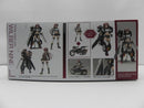 【中古】【未組立】ウィルバーナイン 「フレームアームズ・ガール」 [FG114]＜プラモデル＞（代引き不可）6587