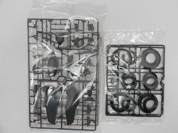 【中古】【未組立】ウィルバーナイン 「フレームアームズ・ガール」 [FG114]＜プラモデル＞（代引き不可）6587