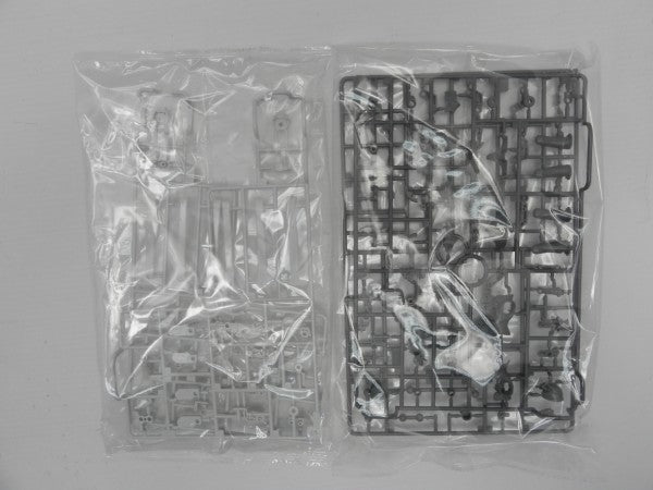【中古】【未組立】ウィルバーナイン 「フレームアームズ・ガール」 [FG114]＜プラモデル＞（代引き不可）6587
