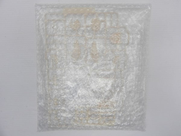 【中古】【未開封】1/1 皇巫 ツクヨミ レガリア 「メガミデバイス」 [KP702]＜プラモデル＞（代引き不可）6587