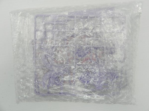 【中古】【未開封】1/1 PUNI☆MOFU ラン 「メガミデバイス」 [KP788]＜プラモデル＞（代引き不可）6587