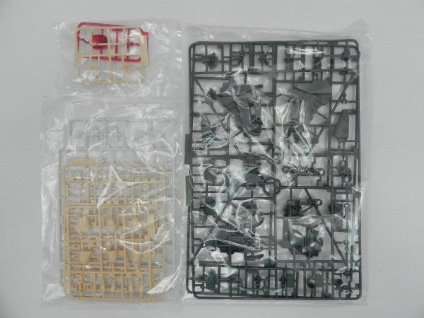 【中古】【未組立】V.F.G. VB-6 ケーニッヒモンスター 「マクロスΔ」 [MC-12]＜プラモデル＞（代引き不可）6587