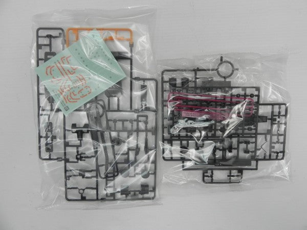 【中古】【未組立】1/144 HG RX-78-01[FSD] ガンダムFSD 「機動戦士ガンダム THE ORIGIN MSD ククルス・ドアンの島」＜プラモデル＞（代引き不可）6587