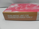 【中古】【未組立】【セット】1/100 MG ガンダムアストレア TYPE-F フルウェポンセット /アヴァランチダッシュユニットセット＜プラモデル＞（代引き不可）6587