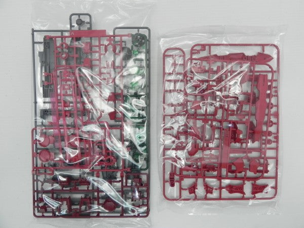 【中古】【未組立】【セット】1/100 MG ガンダムアストレア TYPE-F フルウェポンセット /アヴァランチダッシュユニットセット＜プラモデル＞（代引き不可）6587