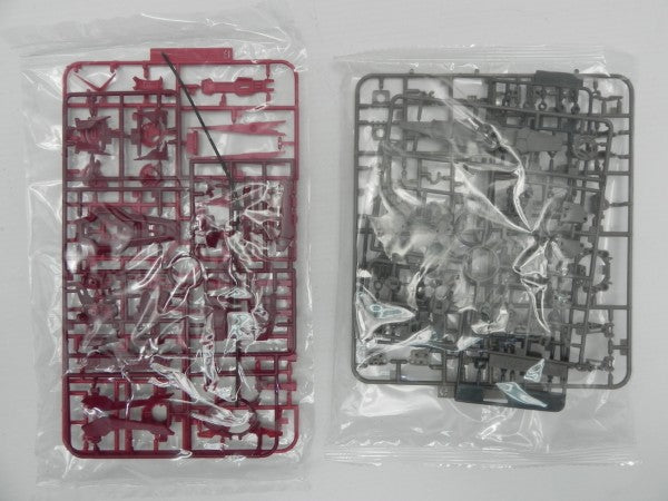 【中古】【未組立】【セット】1/100 MG ガンダムアストレア TYPE-F フルウェポンセット /アヴァランチダッシュユニットセット＜プラモデル＞（代引き不可）6587