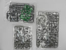【中古】【未組立】【セット】1/100 MG ガンダムアストレア TYPE-F フルウェポンセット /アヴァランチダッシュユニットセット＜プラモデル＞（代引き不可）6587