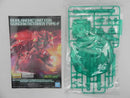 【中古】【未組立】【セット】1/100 MG ガンダムアストレア TYPE-F フルウェポンセット /アヴァランチダッシュユニットセット＜プラモデル＞（代引き不可）6587