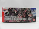 【中古】【未組立】1/144 HGUC RX-0 ユニコーンガンダム3号機 フェネクス type RC(デストロイモード) Ver.GFT SILVER＜プラモデル＞（代引き不可）6587