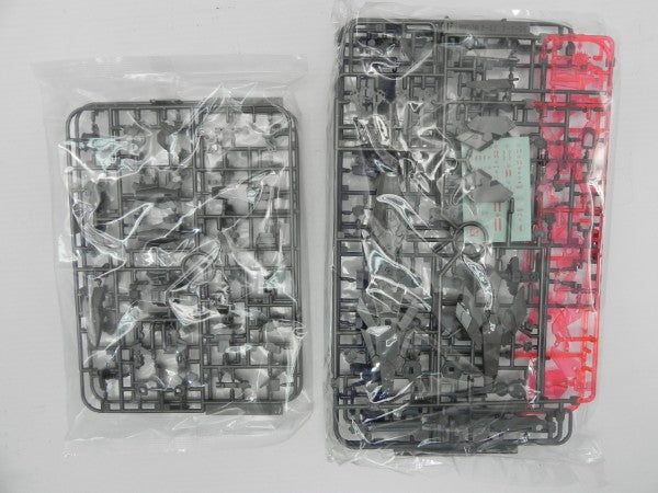 【中古】【未組立】1/144 HGUC RX-0 ユニコーンガンダム3号機 フェネクス type RC(デストロイモード) Ver.GFT SILVER＜プラモデル＞（代引き不可）6587