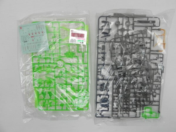 【中古】【未組立】1/144 HGUC RX-0 ユニコーンガンダム＆RX-0[N] ユニコーンガンダム2号機 バンシィ・ノルン＜プラモデル＞（代引き不可）6587