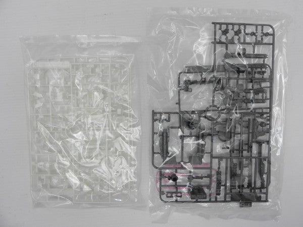 【中古】【未組立】1/144 HGUC RX-0 ユニコーンガンダム＆RX-0[N] ユニコーンガンダム2号機 バンシィ・ノルン＜プラモデル＞（代引き不可）6587