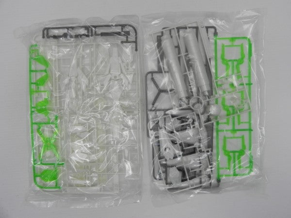 【中古】【未組立】1/144 HGUC RX-0 ユニコーンガンダム＆RX-0[N] ユニコーンガンダム2号機 バンシィ・ノルン＜プラモデル＞（代引き不可）6587
