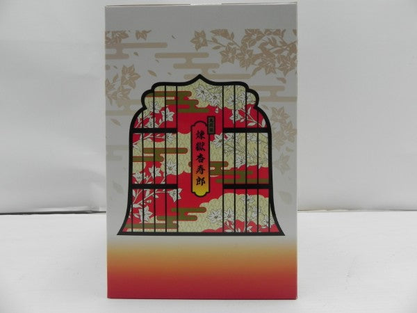 【中古】【未開封】煉獄杏寿郎 ラストワンver. 「一番くじ 鬼滅の刃 〜鬼殺の志 弐〜」 LAYER SCAPE ラストワン賞＜フィギュア＞（代引き不可）6587