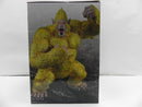 【中古】【未開封】黄金大猿悟空 「一番くじ ドラゴンボール VSオムニバスアルティメット」 SOFVICS ラストワン賞＜フィギュア＞（代引き不可）6587