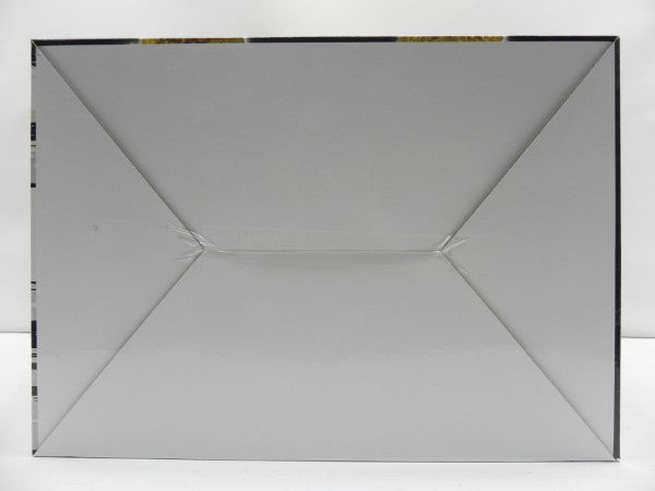 【中古】【未開封】黄金大猿悟空 「一番くじ ドラゴンボール VSオムニバスアルティメット」 SOFVICS ラストワン賞＜フィギュア＞（代引き不可）6587