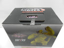 【中古】【未開封】黄金大猿悟空 「一番くじ ドラゴンボール VSオムニバスアルティメット」 SOFVICS ラストワン賞＜フィギュア＞（代引き不可）6587