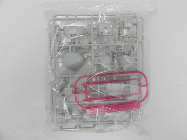 【中古】【未組立】SDガンダム クロスシルエット シルエットブースター2(ホワイト) [5060436]＜プラモデル＞（代引き不可）6587