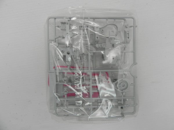 【中古】【未組立】SDガンダム クロスシルエット シルエットブースター2(ホワイト) [5060436]＜プラモデル＞（代引き不可）6587