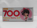 【中古】【未開封】ねんどろいど 博麗霊夢2.0 「東方project」＜フィギュア＞（代引き不可）6587