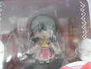 【中古】【未開封】ねんどろいど 博麗霊夢2.0 「東方project」＜フィギュア＞（代引き不可）6587